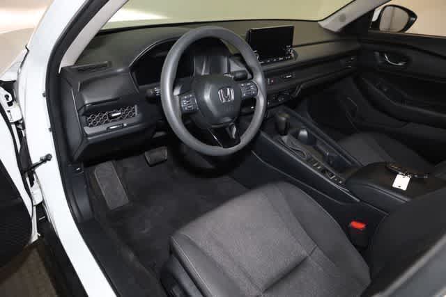 Thumbnail: 2023 Honda Accord - 14