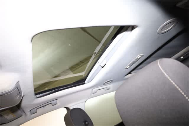 Thumbnail: 2021 GMC Acadia - 27