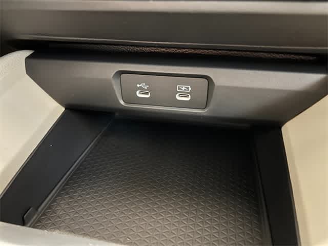 Thumbnail: 2025 Honda Accord - 19