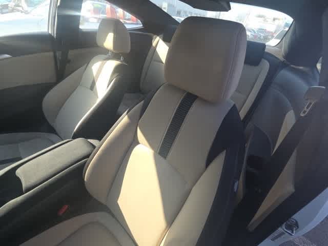 Thumbnail: 2016 Honda Civic - 29