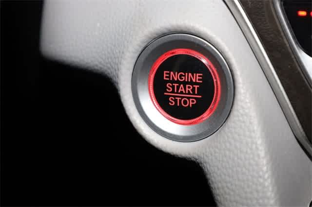 Thumbnail: 2018 Honda Accord - 32