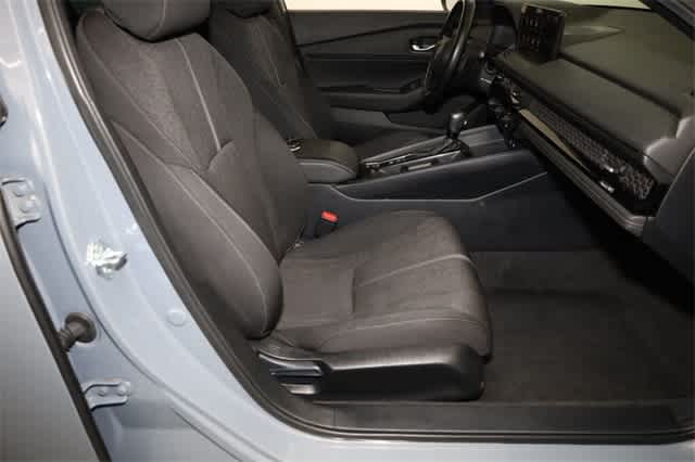 Thumbnail: 2023 Honda Accord - 20