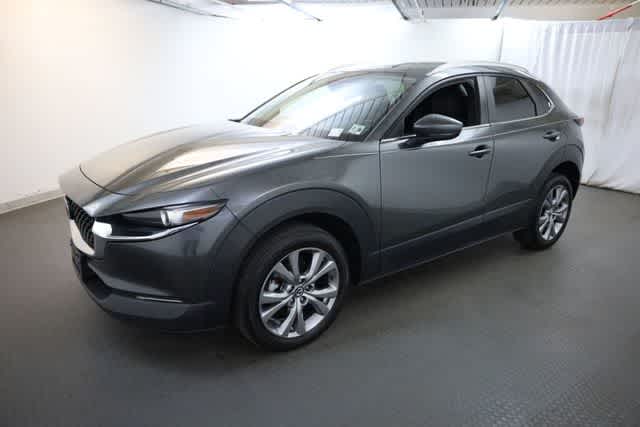 Thumbnail: 2023 Mazda CX-30 - 2