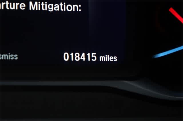Thumbnail: 2022 Honda Pilot - 25