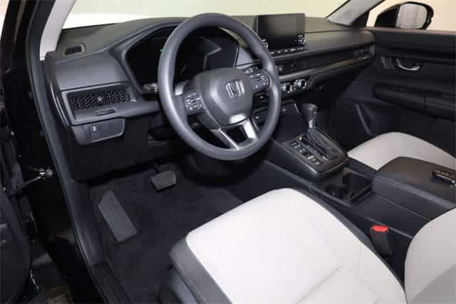 Thumbnail: 2023 Honda CR-V - 14