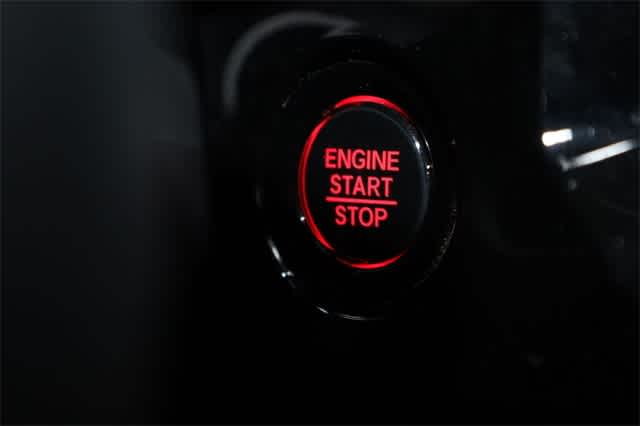 Thumbnail: 2022 Honda Civic - 30