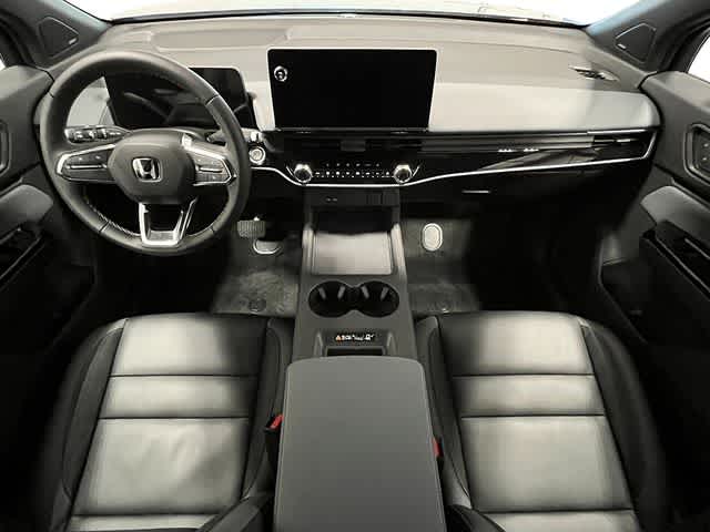 Thumbnail: 2026 Honda Prologue - 13