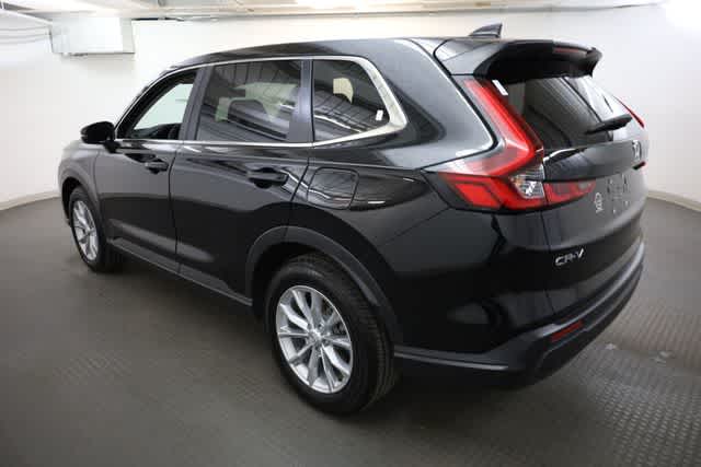 Thumbnail: 2023 Honda CR-V - 4