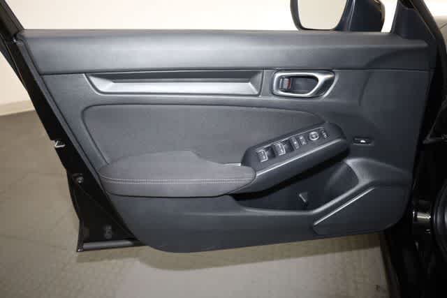 Thumbnail: 2023 Honda Civic - 13