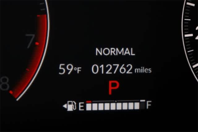 Thumbnail: 2024 Honda Pilot - 25