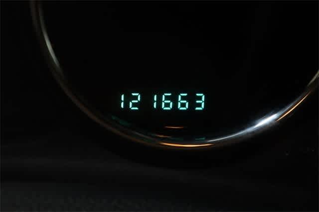 Thumbnail: 2014 Jeep Wrangler - 24