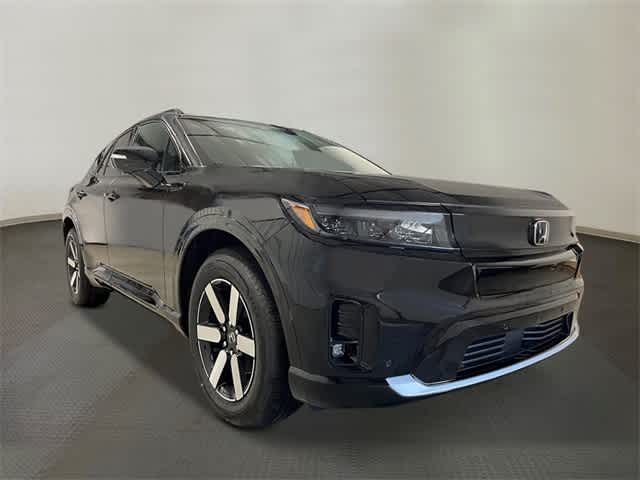 Thumbnail: 2025 Honda Prologue - 9