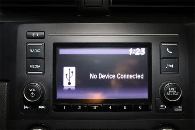 Thumbnail: 2019 Honda Civic - 27