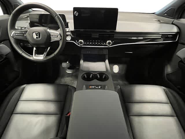 Thumbnail: 2026 Honda Prologue - 13