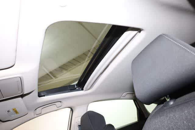 Thumbnail: 2023 Honda Accord - 19