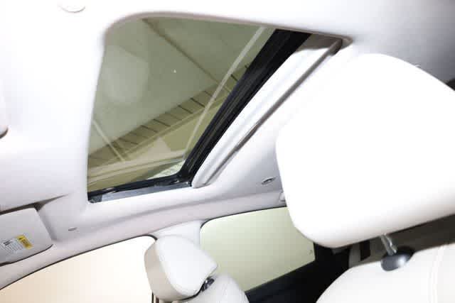 Thumbnail: 2024 Honda HR-V - 26