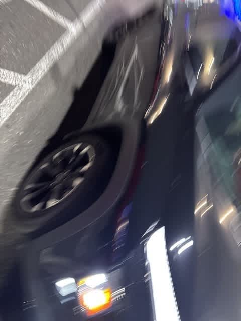 Thumbnail: 2025 Chevrolet Equinox - 12