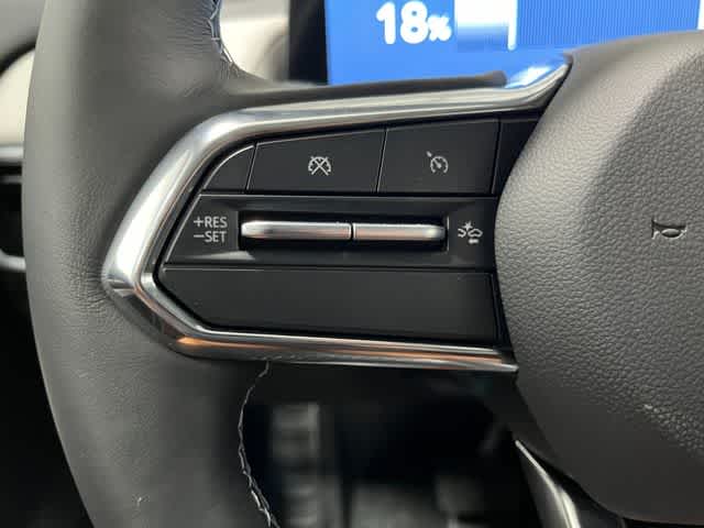 Thumbnail: 2026 Honda Prologue - 12