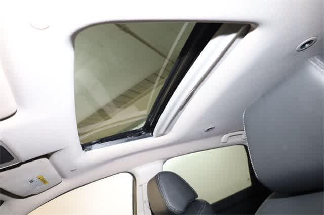 Thumbnail: 2023 Honda HR-V - 26