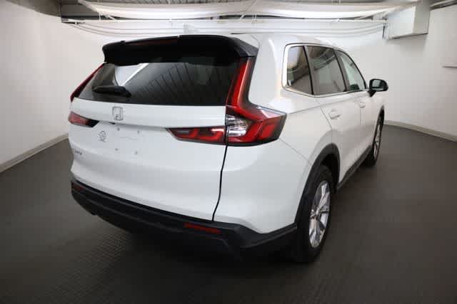 Thumbnail: 2024 Honda CR-V - 7