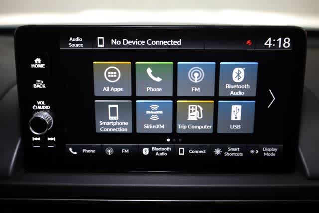 Thumbnail: 2024 Honda Pilot - 25