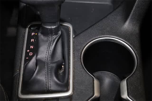 Thumbnail: 2020 Kia Sportage - 30