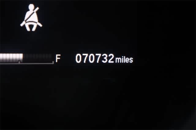 Thumbnail: 2021 Honda HR-V - 25