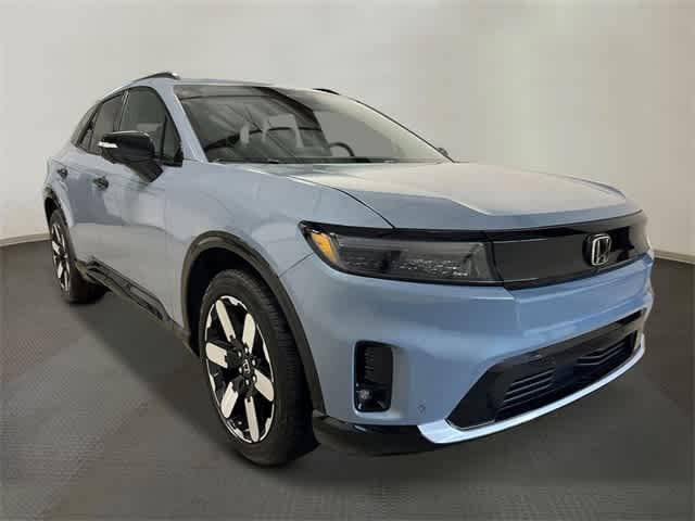 Thumbnail: 2026 Honda Prologue - 9