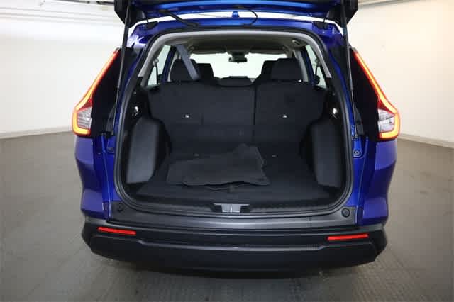 Thumbnail: 2023 Honda CR-V - 32