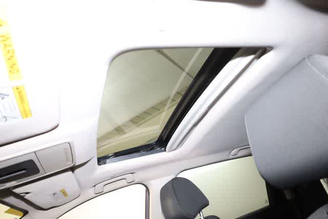 Thumbnail: 2023 Honda CR-V - 26