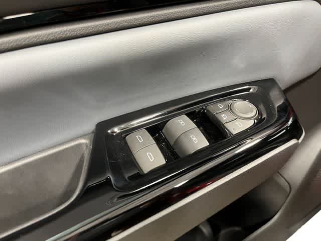 Thumbnail: 2026 Honda Prologue - 14