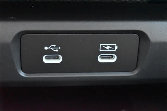 Thumbnail: 2026 Honda Accord - 18