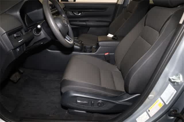 Thumbnail: 2023 Honda CR-V - 15