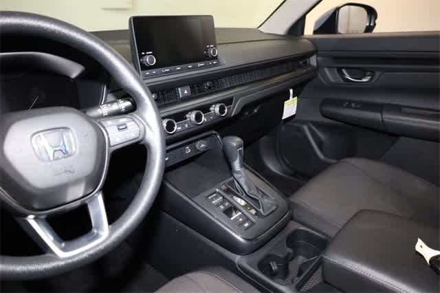 Thumbnail: 2024 Honda CR-V - 23