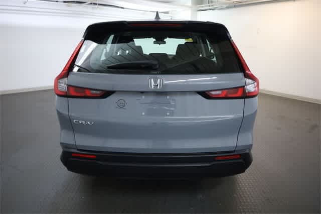 Thumbnail: 2024 Honda CR-V - 6