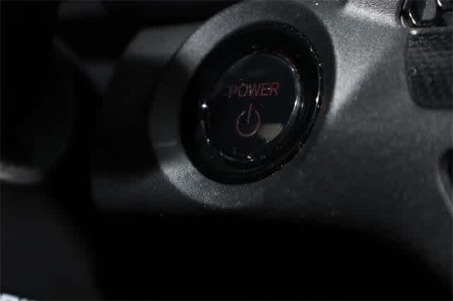 Thumbnail: 2023 Honda CR-V - 30