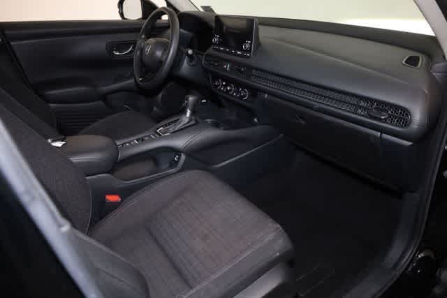 Thumbnail: 2023 Honda HR-V - 30