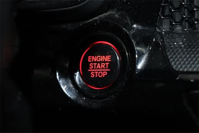 Thumbnail: 2023 Honda CR-V - 32