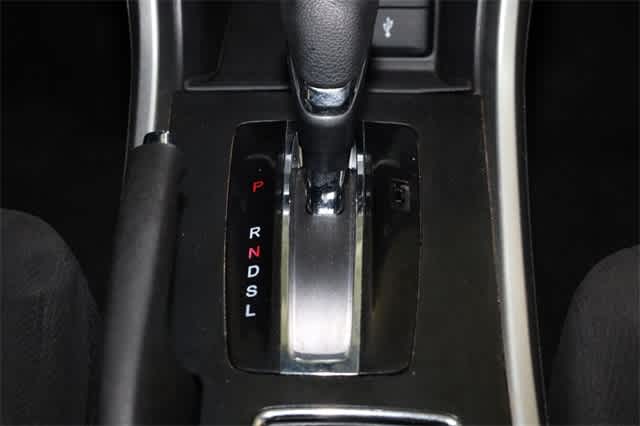 Thumbnail: 2014 Honda Accord - 31