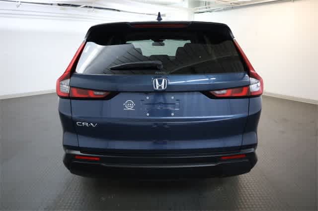 Thumbnail: 2023 Honda CR-V - 6