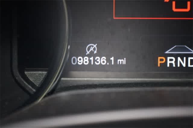 Thumbnail: 2020 Ford F-150 - 24