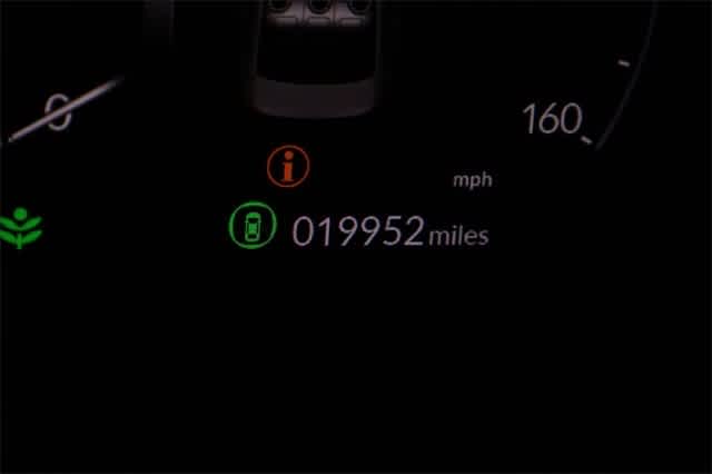 Thumbnail: 2024 Honda Accord - 25