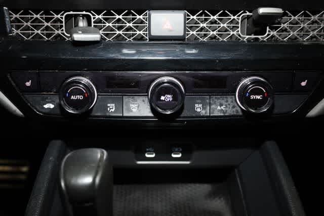 Thumbnail: 2023 Honda Accord - 27