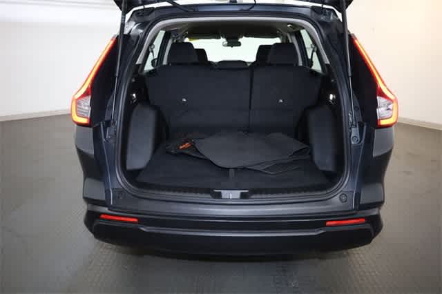 Thumbnail: 2023 Honda CR-V - 31