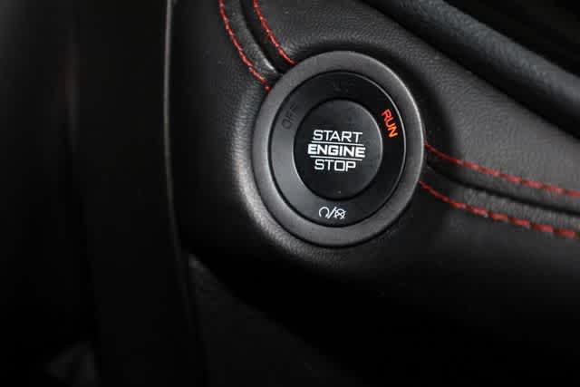 Thumbnail: 2023 Dodge Durango - 32