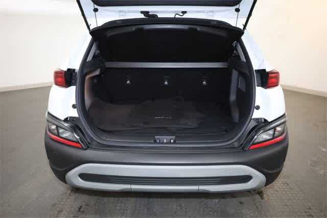 Thumbnail: 2023 Hyundai Kona - 32