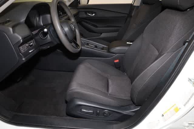 Thumbnail: 2023 Honda Accord - 15