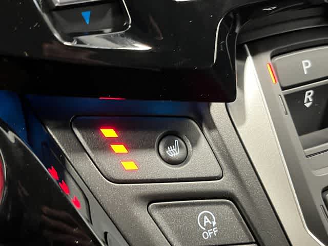 Thumbnail: 2026 Honda Odyssey - 20