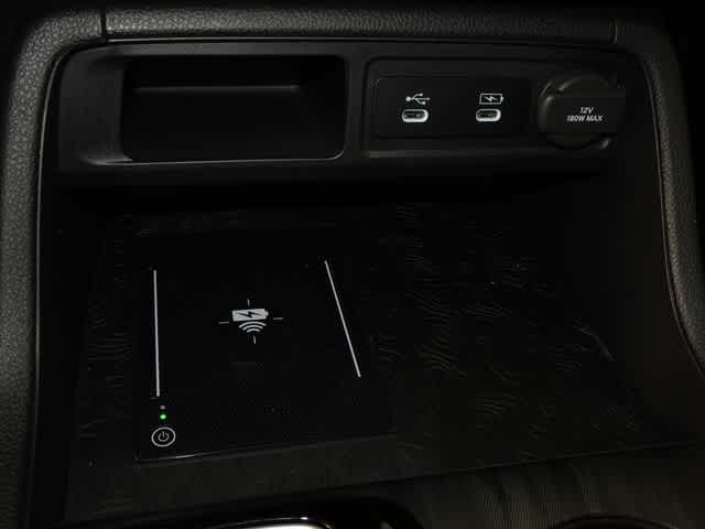 Thumbnail: 2026 Honda Passport - 19