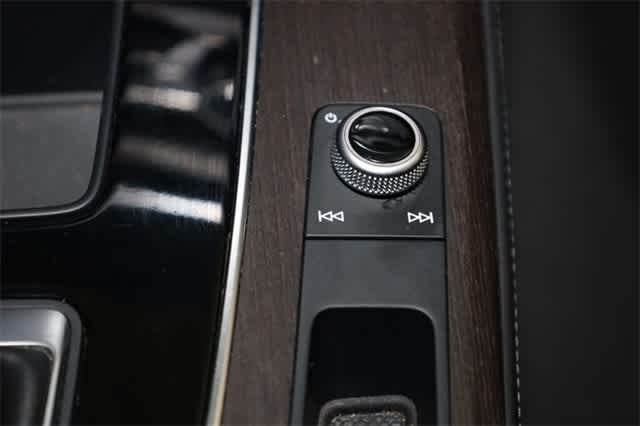 Thumbnail: 2021 Audi Q5 - 35